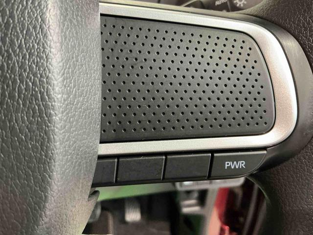 タントカスタムＸナビ　パノラマモニター　キーフリーシステム　ＬＥＤヘッドライト　ＬＥＤフォグランプ　両側電動スライドドア　スマートアシスト　コーナーセンサー　純正アルミホイール　オートライト（栃木県）の中古車