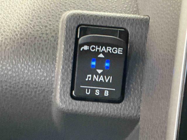 タントカスタムＸナビ　パノラマモニター　キーフリーシステム　ＬＥＤヘッドライト　ＬＥＤフォグランプ　両側電動スライドドア　スマートアシスト　コーナーセンサー　純正アルミホイール　オートライト（栃木県）の中古車