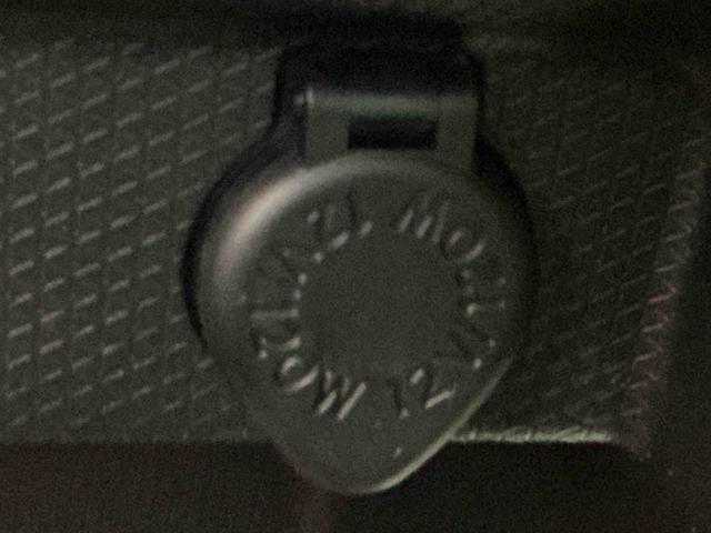 タントカスタムＸナビ　パノラマモニター　キーフリーシステム　ＬＥＤヘッドライト　ＬＥＤフォグランプ　両側電動スライドドア　スマートアシスト　コーナーセンサー　純正アルミホイール　オートライト（栃木県）の中古車