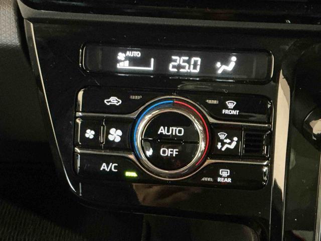 タントカスタムＸナビ　パノラマモニター　キーフリーシステム　ＬＥＤヘッドライト　ＬＥＤフォグランプ　両側電動スライドドア　スマートアシスト　コーナーセンサー　純正アルミホイール　オートライト（栃木県）の中古車