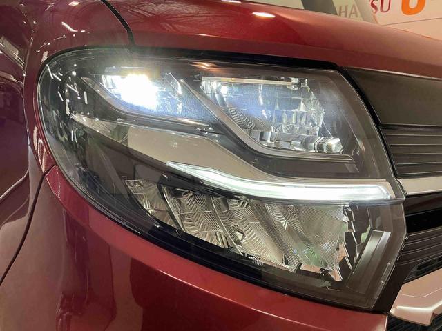 タントカスタムＸナビ　パノラマモニター　キーフリーシステム　ＬＥＤヘッドライト　ＬＥＤフォグランプ　両側電動スライドドア　スマートアシスト　コーナーセンサー　純正アルミホイール　オートライト（栃木県）の中古車