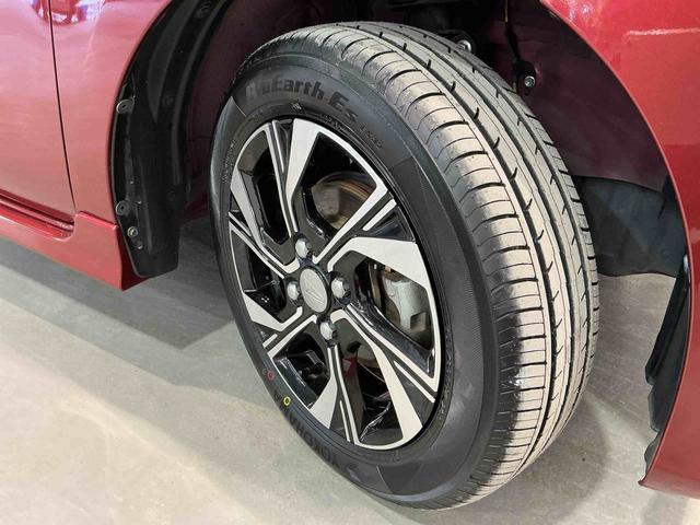 タントカスタムＸナビ　パノラマモニター　キーフリーシステム　ＬＥＤヘッドライト　ＬＥＤフォグランプ　両側電動スライドドア　スマートアシスト　コーナーセンサー　純正アルミホイール　オートライト（栃木県）の中古車