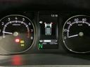 全車１年走行距離無制限まごころ保証付き！　キーフリーシステム　ＬＥＤヘッドライト　ＬＥＤフォグランプ　オートエアコン　運転席・助手席電動スライドドア　運転席・助手席シートヒーター　スマートアシスト（栃木県）の中古車