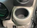 盗難防止アラーム　衝突回避支援ブレーキ機能　コーナーソナー　電格ミラ　レーンキープアシスト　安全ボディ　運転席助手席エアバック　横滑防止　ＬＥＤライト　オートハイビーム　雹害あり（栃木県）の中古車