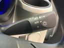 盗難防止アラーム　衝突回避支援ブレーキ機能　コーナーソナー　電格ミラ　レーンキープアシスト　安全ボディ　運転席助手席エアバック　横滑防止　ＬＥＤライト　オートハイビーム　雹害あり（栃木県）の中古車