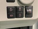 盗難防止アラーム　衝突回避支援ブレーキ機能　コーナーソナー　電格ミラ　レーンキープアシスト　安全ボディ　運転席助手席エアバック　横滑防止　ＬＥＤライト　オートハイビーム　雹害あり（栃木県）の中古車