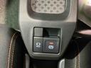 被害軽減ブレーキ　コーナーセンサ　シートＨ　Ｉストップ　スマートキー＆プッシュスタート　車線逸脱防止　盗難防止システム　オートマチックハイビーム　電動格納ドアミラー　キーフリーシステム（栃木県）の中古車