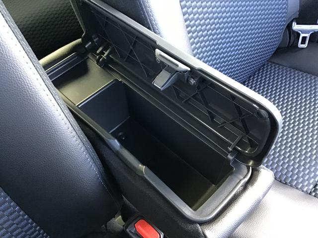 タントカスタムＸ衝突軽減ブレーキ　リアコーナーセンサー　車線逸脱防止　アイドリングストップ機能　Ｂカメラ　ナビＴＶ　盗難警報装置　ＬＥＤ　キーレスエントリー　前席シートヒーター　オートＬＥＤ（栃木県）の中古車
