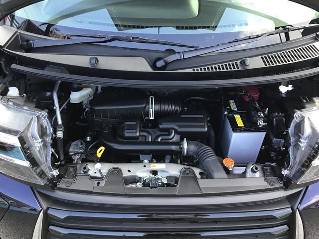 タントカスタムＸ衝突軽減ブレーキ　リアコーナーセンサー　車線逸脱防止　アイドリングストップ機能　Ｂカメラ　ナビＴＶ　盗難警報装置　ＬＥＤ　キーレスエントリー　前席シートヒーター　オートＬＥＤ（栃木県）の中古車