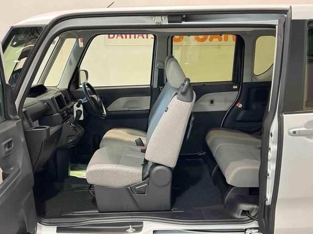 タントＸ雹害あり　アイドリングストップ車　ブレーキサポート　電動ミラー　スマートキーシステム　ＬＥＤライト　キーレスキー　車線逸脱警報　オートハイビーム　片側電動両側スライドドア　盗難警報装置（栃木県）の中古車