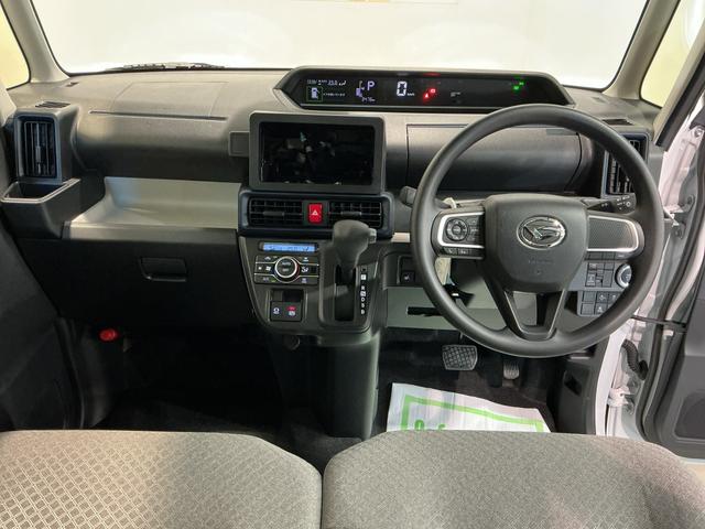 タントＸ雹害あり　アイドリングストップ車　ブレーキサポート　電動ミラー　スマートキーシステム　ＬＥＤライト　キーレスキー　車線逸脱警報　オートハイビーム　片側電動両側スライドドア　盗難警報装置（栃木県）の中古車