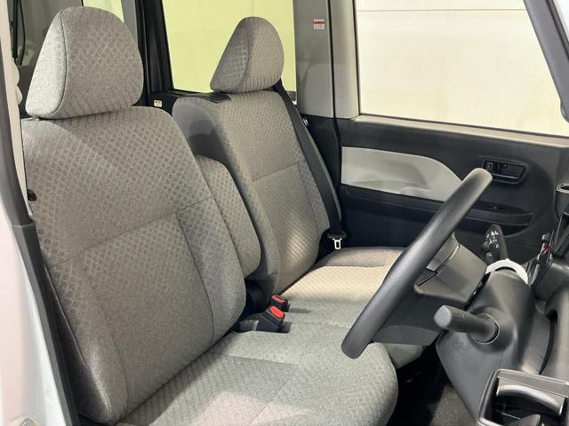 タントＸ雹害あり　アイドリングストップ車　ブレーキサポート　電動ミラー　スマートキーシステム　ＬＥＤライト　キーレスキー　車線逸脱警報　オートハイビーム　片側電動両側スライドドア　盗難警報装置（栃木県）の中古車