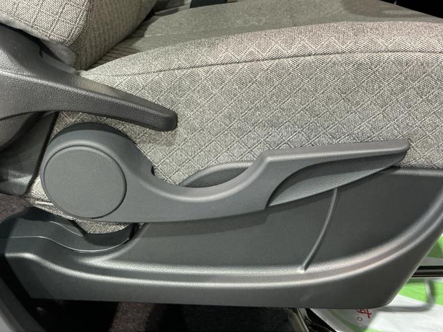 タントＸ雹害あり　アイドリングストップ車　ブレーキサポート　電動ミラー　スマートキーシステム　ＬＥＤライト　キーレスキー　車線逸脱警報　オートハイビーム　片側電動両側スライドドア　盗難警報装置（栃木県）の中古車