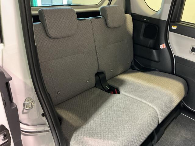 タントＸ雹害あり　アイドリングストップ車　ブレーキサポート　電動ミラー　スマートキーシステム　ＬＥＤライト　キーレスキー　車線逸脱警報　オートハイビーム　片側電動両側スライドドア　盗難警報装置（栃木県）の中古車