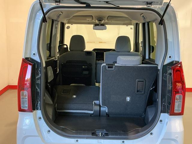 タントＸ雹害あり　アイドリングストップ車　ブレーキサポート　電動ミラー　スマートキーシステム　ＬＥＤライト　キーレスキー　車線逸脱警報　オートハイビーム　片側電動両側スライドドア　盗難警報装置（栃木県）の中古車