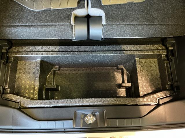 タントＸ雹害あり　アイドリングストップ車　ブレーキサポート　電動ミラー　スマートキーシステム　ＬＥＤライト　キーレスキー　車線逸脱警報　オートハイビーム　片側電動両側スライドドア　盗難警報装置（栃木県）の中古車