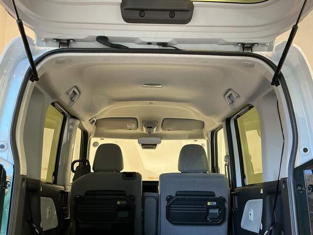 タントＸ雹害あり　アイドリングストップ車　ブレーキサポート　電動ミラー　スマートキーシステム　ＬＥＤライト　キーレスキー　車線逸脱警報　オートハイビーム　片側電動両側スライドドア　盗難警報装置（栃木県）の中古車