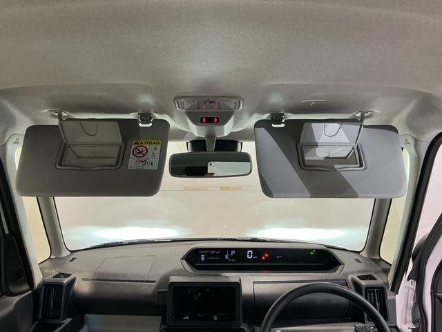 タントＸ雹害あり　アイドリングストップ車　ブレーキサポート　電動ミラー　スマートキーシステム　ＬＥＤライト　キーレスキー　車線逸脱警報　オートハイビーム　片側電動両側スライドドア　盗難警報装置（栃木県）の中古車