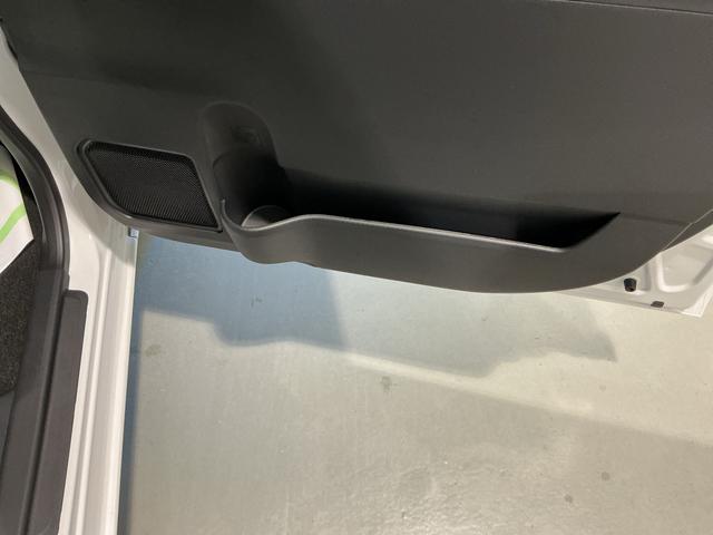 タントＸ雹害あり　アイドリングストップ車　ブレーキサポート　電動ミラー　スマートキーシステム　ＬＥＤライト　キーレスキー　車線逸脱警報　オートハイビーム　片側電動両側スライドドア　盗難警報装置（栃木県）の中古車