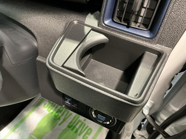 タントＸ雹害あり　アイドリングストップ車　ブレーキサポート　電動ミラー　スマートキーシステム　ＬＥＤライト　キーレスキー　車線逸脱警報　オートハイビーム　片側電動両側スライドドア　盗難警報装置（栃木県）の中古車