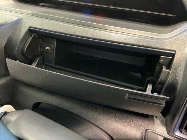 タントＸ雹害あり　アイドリングストップ車　ブレーキサポート　電動ミラー　スマートキーシステム　ＬＥＤライト　キーレスキー　車線逸脱警報　オートハイビーム　片側電動両側スライドドア　盗難警報装置（栃木県）の中古車