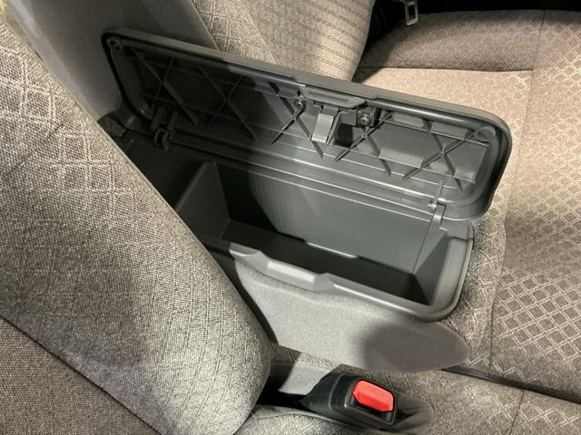 タントＸ雹害あり　アイドリングストップ車　ブレーキサポート　電動ミラー　スマートキーシステム　ＬＥＤライト　キーレスキー　車線逸脱警報　オートハイビーム　片側電動両側スライドドア　盗難警報装置（栃木県）の中古車