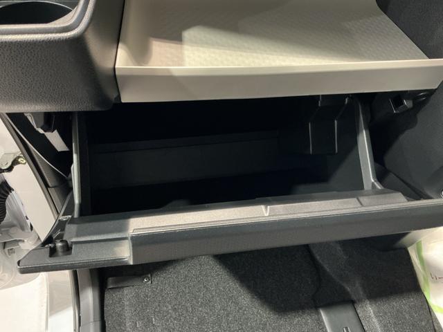 タントＸ雹害あり　アイドリングストップ車　ブレーキサポート　電動ミラー　スマートキーシステム　ＬＥＤライト　キーレスキー　車線逸脱警報　オートハイビーム　片側電動両側スライドドア　盗難警報装置（栃木県）の中古車