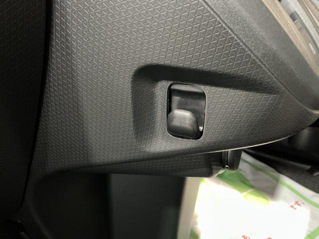 タントＸ雹害あり　アイドリングストップ車　ブレーキサポート　電動ミラー　スマートキーシステム　ＬＥＤライト　キーレスキー　車線逸脱警報　オートハイビーム　片側電動両側スライドドア　盗難警報装置（栃木県）の中古車