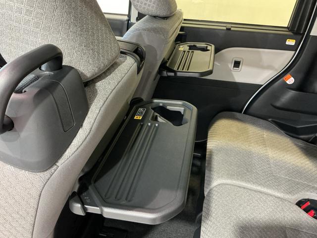 タントＸ雹害あり　アイドリングストップ車　ブレーキサポート　電動ミラー　スマートキーシステム　ＬＥＤライト　キーレスキー　車線逸脱警報　オートハイビーム　片側電動両側スライドドア　盗難警報装置（栃木県）の中古車