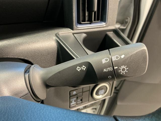 タントＸ雹害あり　アイドリングストップ車　ブレーキサポート　電動ミラー　スマートキーシステム　ＬＥＤライト　キーレスキー　車線逸脱警報　オートハイビーム　片側電動両側スライドドア　盗難警報装置（栃木県）の中古車