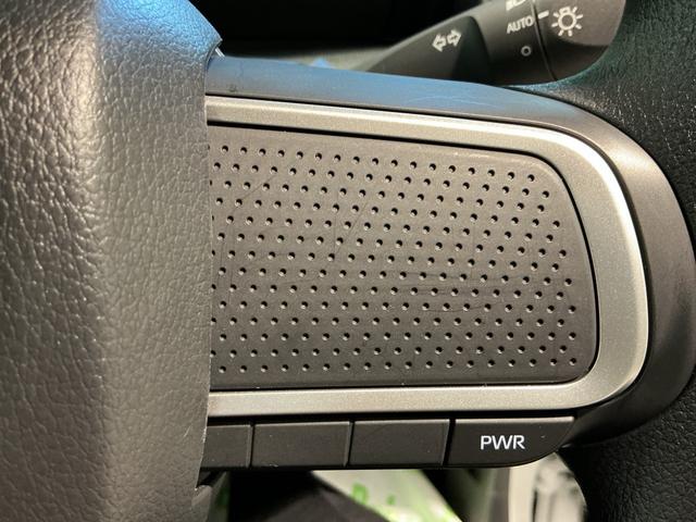 タントＸ雹害あり　アイドリングストップ車　ブレーキサポート　電動ミラー　スマートキーシステム　ＬＥＤライト　キーレスキー　車線逸脱警報　オートハイビーム　片側電動両側スライドドア　盗難警報装置（栃木県）の中古車