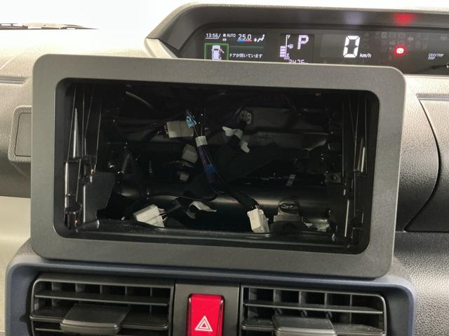 タントＸ雹害あり　アイドリングストップ車　ブレーキサポート　電動ミラー　スマートキーシステム　ＬＥＤライト　キーレスキー　車線逸脱警報　オートハイビーム　片側電動両側スライドドア　盗難警報装置（栃木県）の中古車