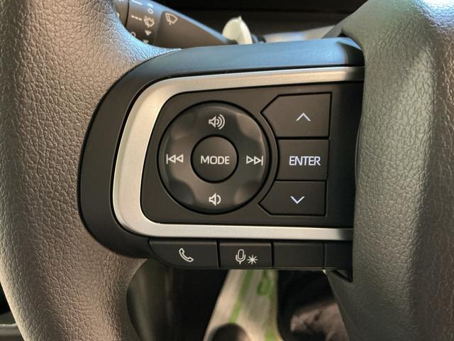 タントＸ雹害あり　アイドリングストップ車　ブレーキサポート　電動ミラー　スマートキーシステム　ＬＥＤライト　キーレスキー　車線逸脱警報　オートハイビーム　片側電動両側スライドドア　盗難警報装置（栃木県）の中古車