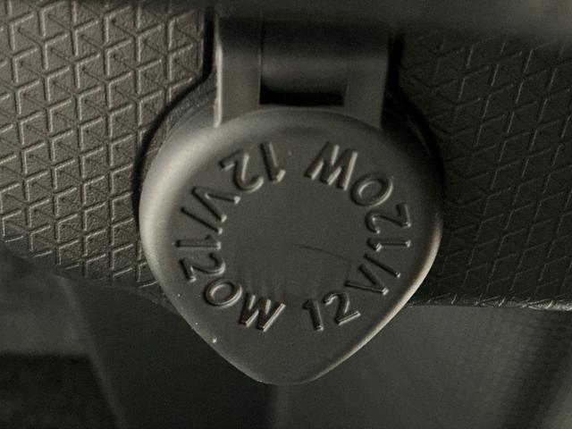 タントＸ雹害あり　アイドリングストップ車　ブレーキサポート　電動ミラー　スマートキーシステム　ＬＥＤライト　キーレスキー　車線逸脱警報　オートハイビーム　片側電動両側スライドドア　盗難警報装置（栃木県）の中古車