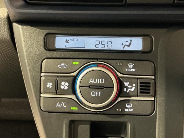 タントＸ雹害あり　アイドリングストップ車　ブレーキサポート　電動ミラー　スマートキーシステム　ＬＥＤライト　キーレスキー　車線逸脱警報　オートハイビーム　片側電動両側スライドドア　盗難警報装置（栃木県）の中古車