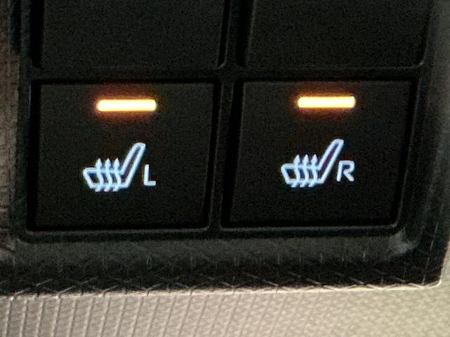 タントＸ雹害あり　アイドリングストップ車　ブレーキサポート　電動ミラー　スマートキーシステム　ＬＥＤライト　キーレスキー　車線逸脱警報　オートハイビーム　片側電動両側スライドドア　盗難警報装置（栃木県）の中古車