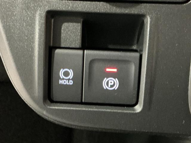 タントＸ雹害あり　アイドリングストップ車　ブレーキサポート　電動ミラー　スマートキーシステム　ＬＥＤライト　キーレスキー　車線逸脱警報　オートハイビーム　片側電動両側スライドドア　盗難警報装置（栃木県）の中古車