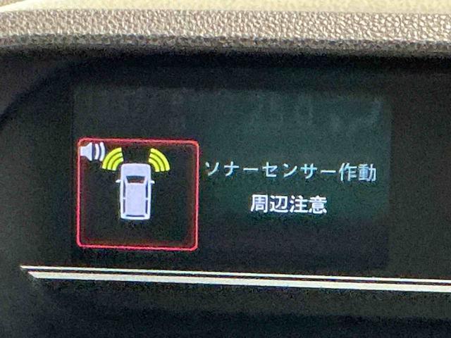 タントＸ雹害あり　アイドリングストップ車　ブレーキサポート　電動ミラー　スマートキーシステム　ＬＥＤライト　キーレスキー　車線逸脱警報　オートハイビーム　片側電動両側スライドドア　盗難警報装置（栃木県）の中古車