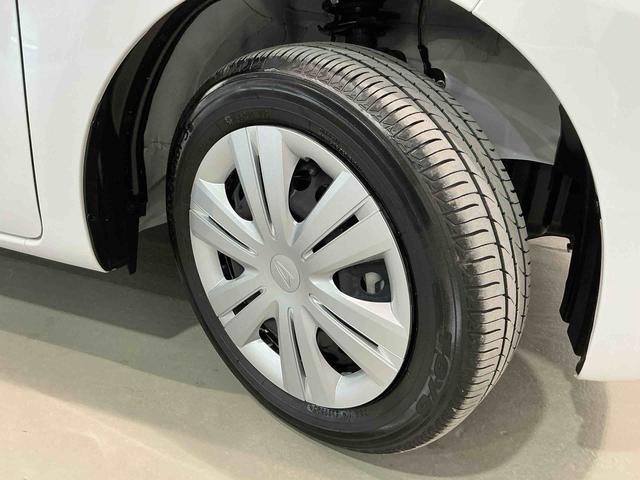 タントＸ雹害あり　アイドリングストップ車　ブレーキサポート　電動ミラー　スマートキーシステム　ＬＥＤライト　キーレスキー　車線逸脱警報　オートハイビーム　片側電動両側スライドドア　盗難警報装置（栃木県）の中古車