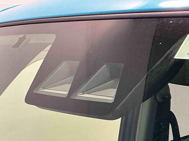 トールカスタムＧ（栃木県）の中古車