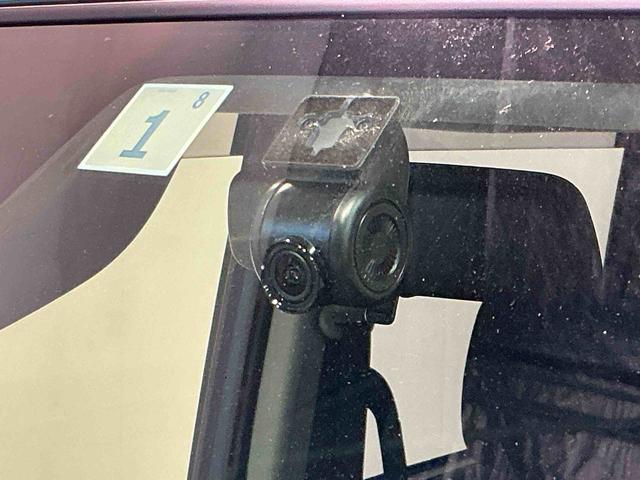 トールカスタムＧ（栃木県）の中古車