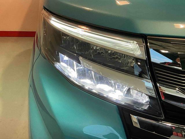 トールカスタムＧ（栃木県）の中古車