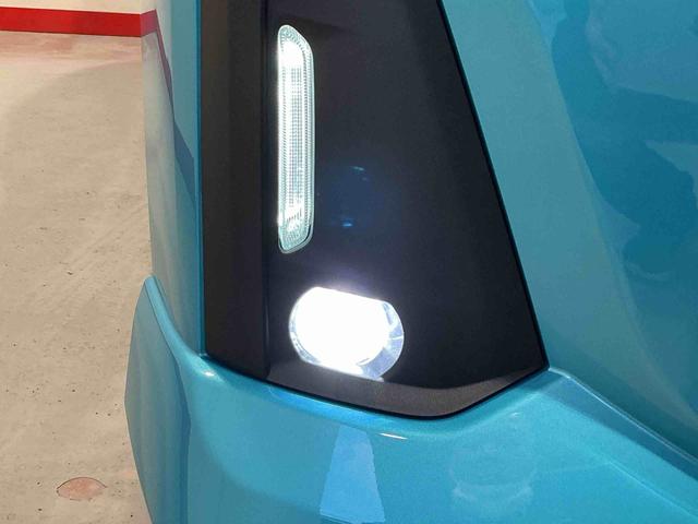 トールカスタムＧ（栃木県）の中古車