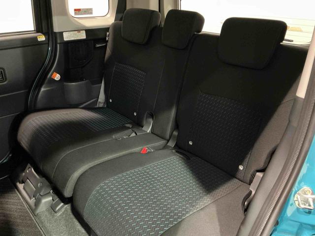 トールカスタムＧ（栃木県）の中古車