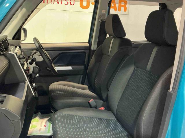 トールカスタムＧ（栃木県）の中古車