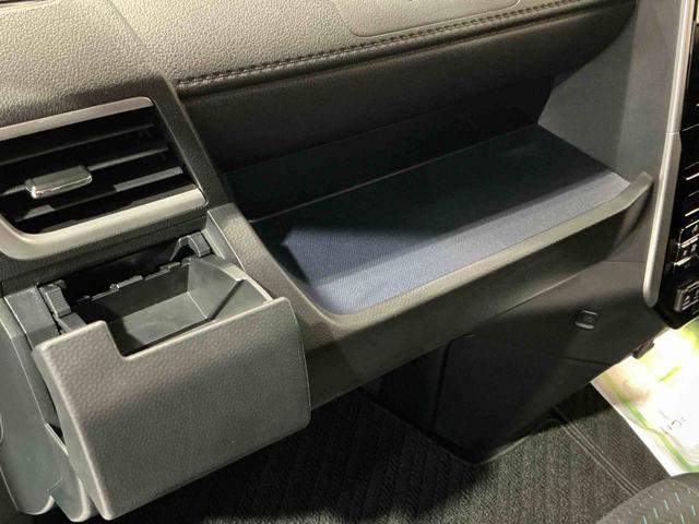 トールカスタムＧ（栃木県）の中古車