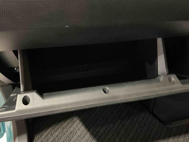 トールカスタムＧ（栃木県）の中古車