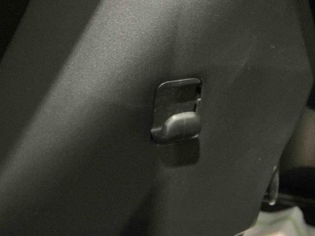 トールカスタムＧ（栃木県）の中古車