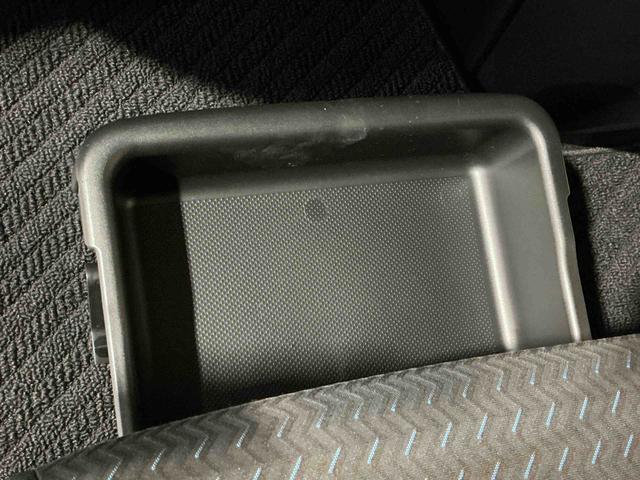 トールカスタムＧ（栃木県）の中古車