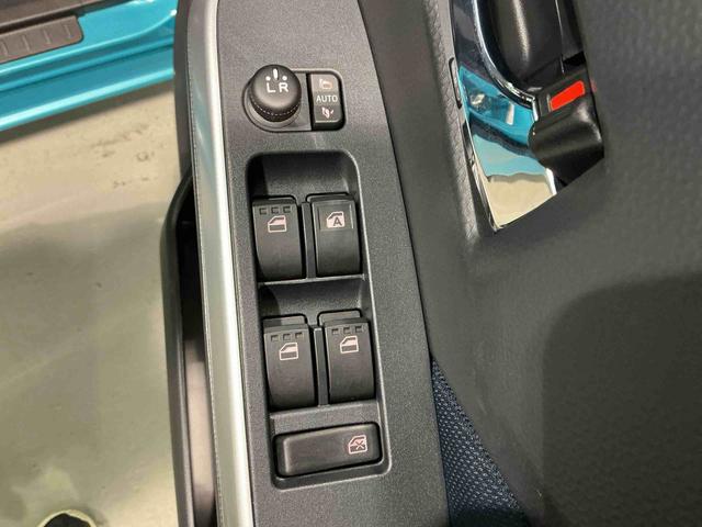 トールカスタムＧ（栃木県）の中古車